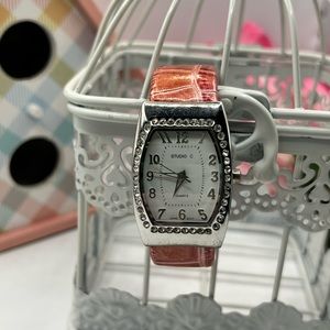 Studio C Fashion‎ Watch